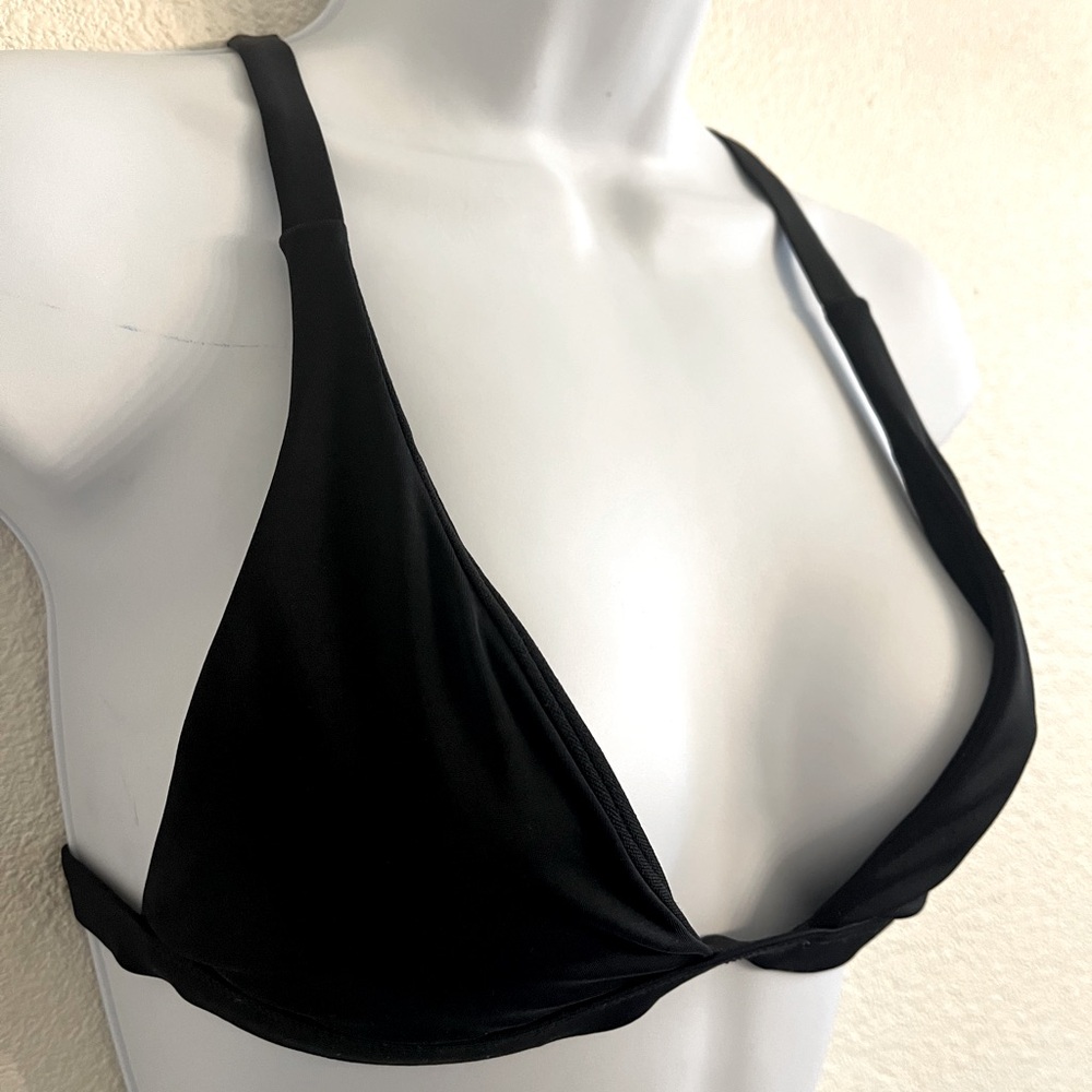 3/$15 L.A. Hearts Bikini Top